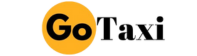 Go Taxi